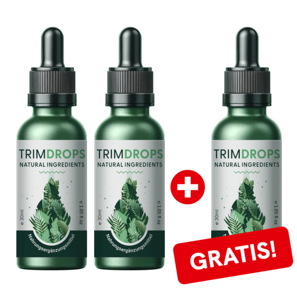 trimdrops